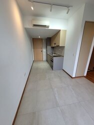Harbour View Gardens (D5), Apartment #457267301